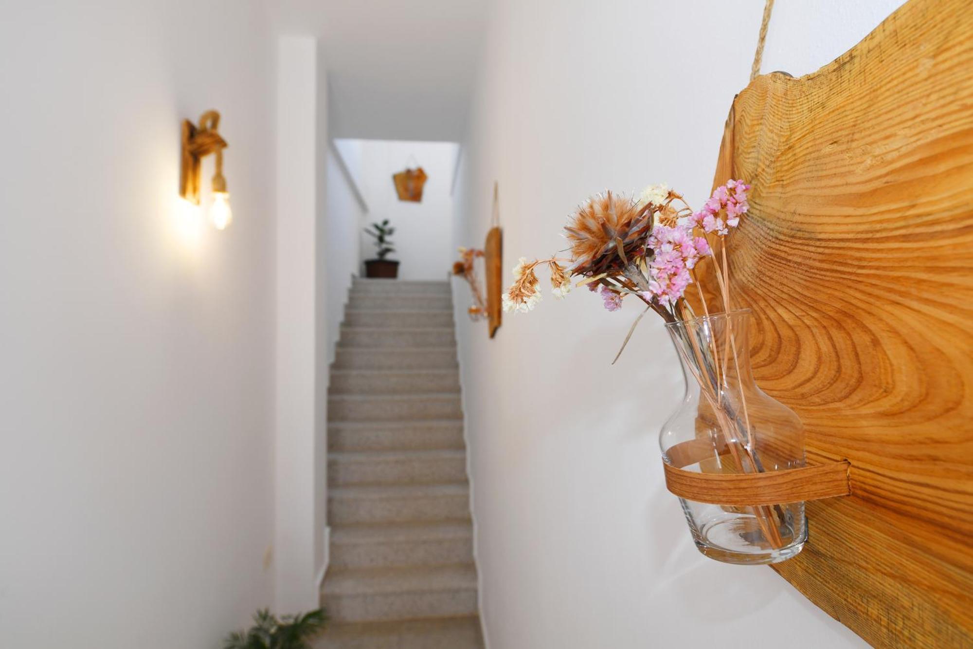 City Nest Shkoder Luaran gambar
