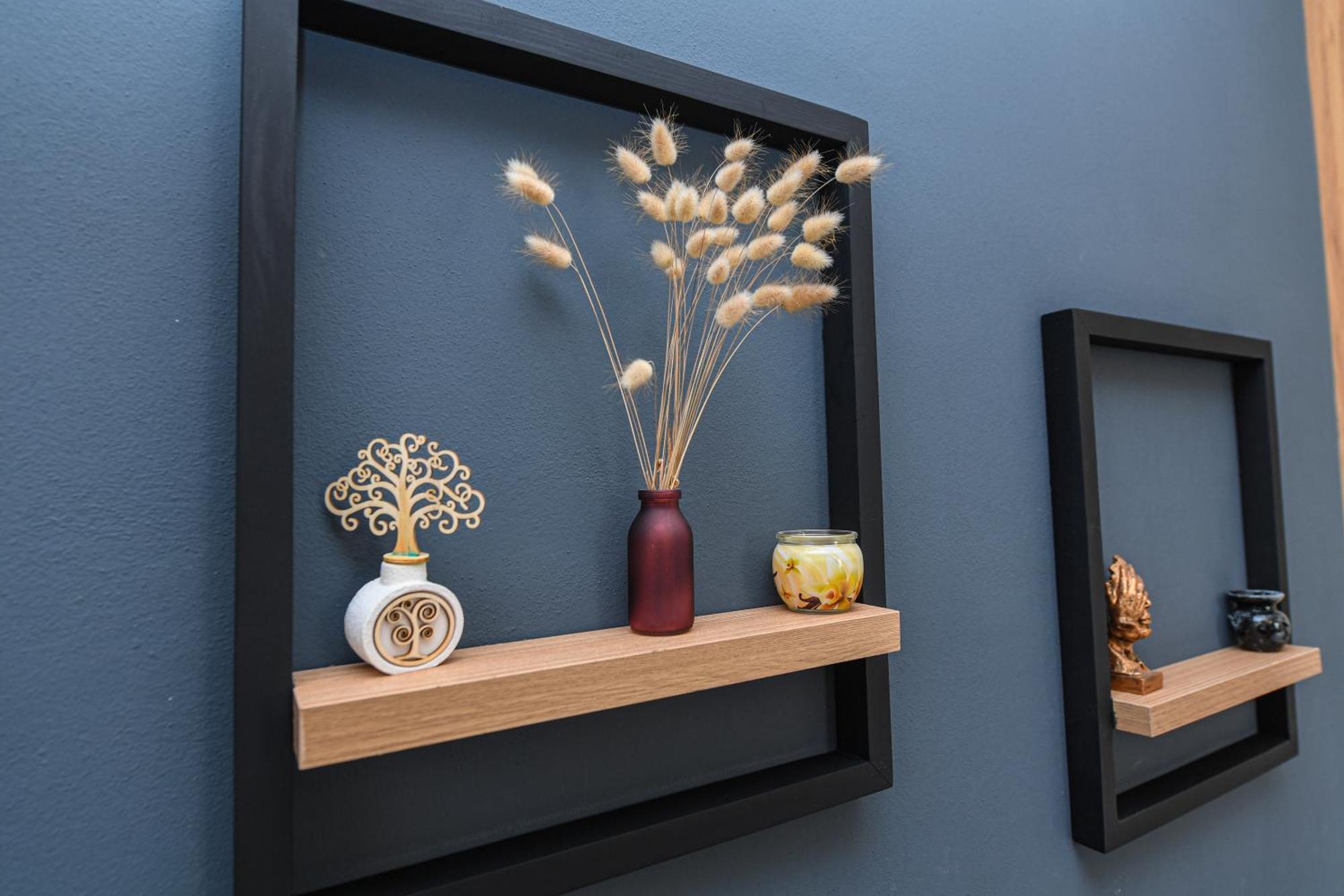 City Nest Shkoder Luaran gambar